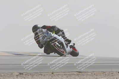 media/Oct-18-2024-CVMA Practice Friday (Fri) [[5e0cf27f9e]]/4-Group 3 and NRS/Session 5 (Turns 9 and 8)/
